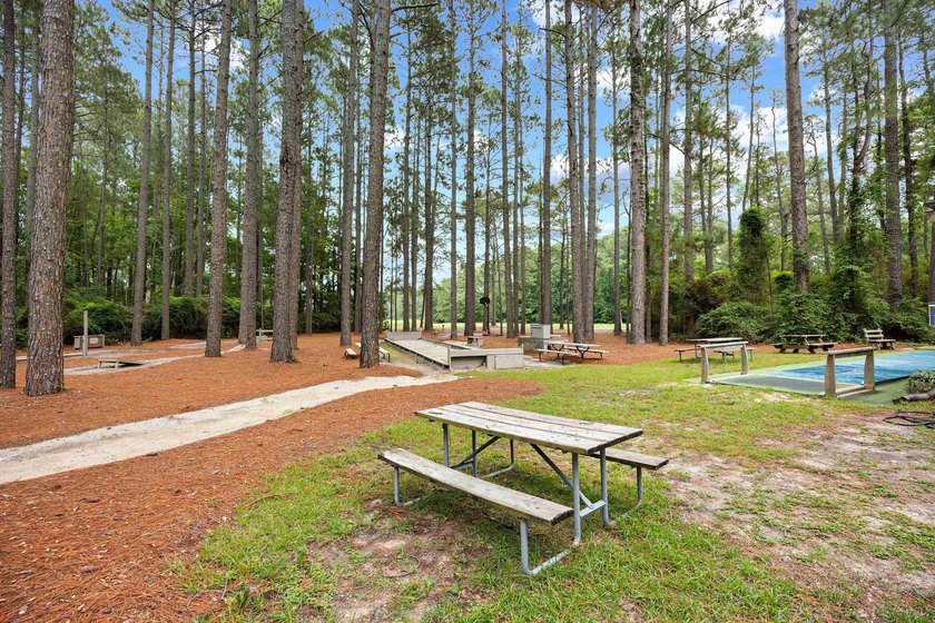 Discover the possibilities at 228 Candlewood Drive, located in - photo 38