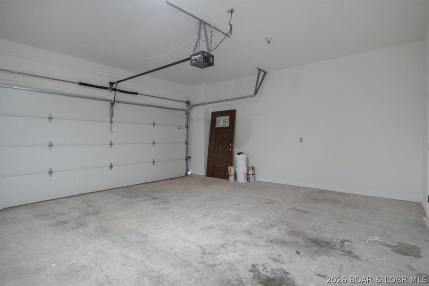 Updated, turnkey, and fully furnished, this beautifully - photo 39