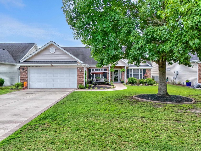 Discover the possibilities at 228 Candlewood Drive, located in - photo 39