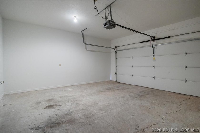 Updated, turnkey, and fully furnished, this beautifully - photo 40