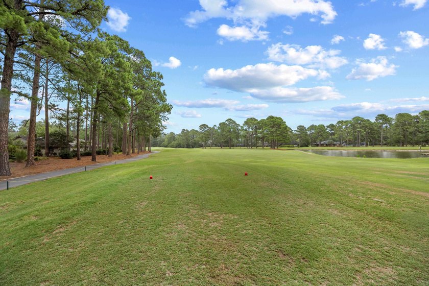 Discover the possibilities at 228 Candlewood Drive, located in - photo 40
