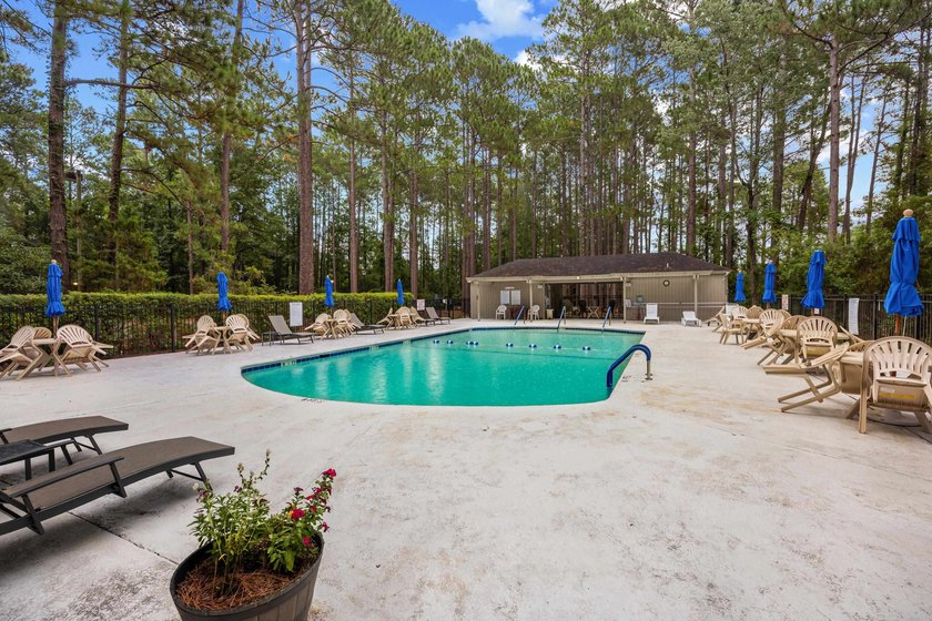 Discover the possibilities at 228 Candlewood Drive, located in - photo 41