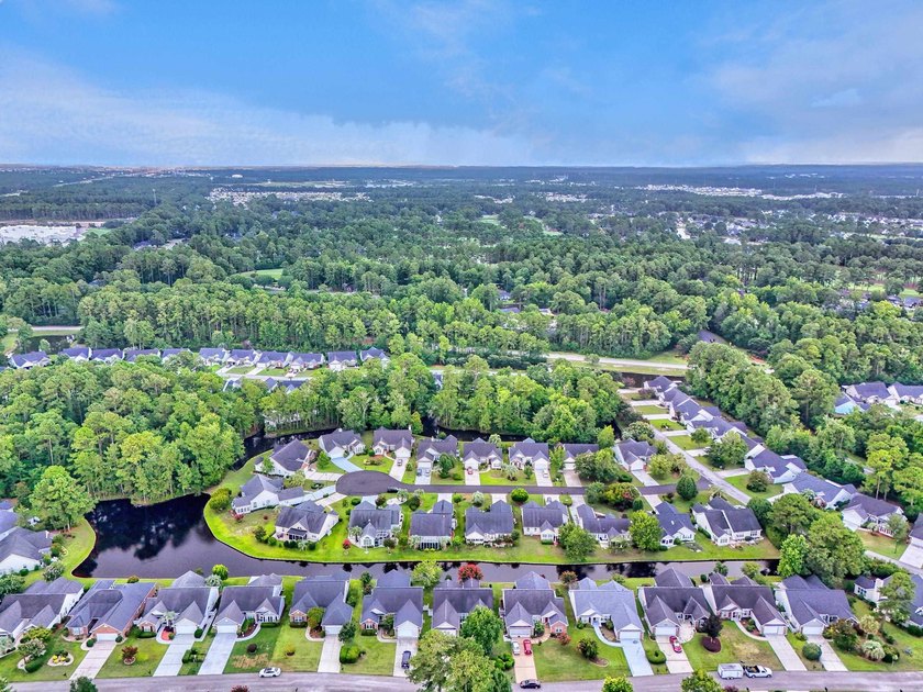 Discover the possibilities at 228 Candlewood Drive, located in - photo 43