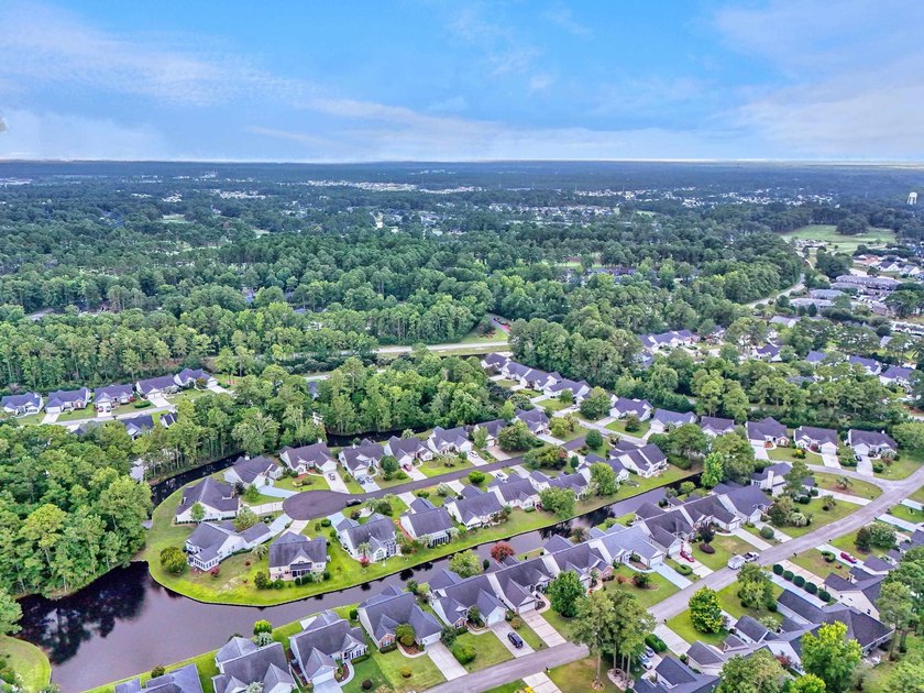 Discover the possibilities at 228 Candlewood Drive, located in - photo 44