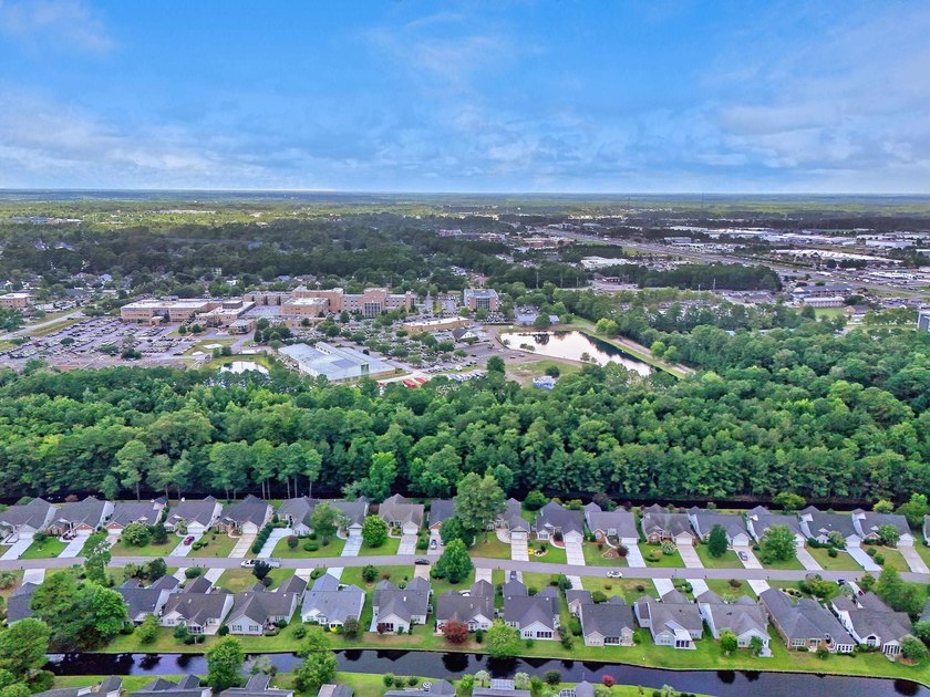 Discover the possibilities at 228 Candlewood Drive, located in - photo 47