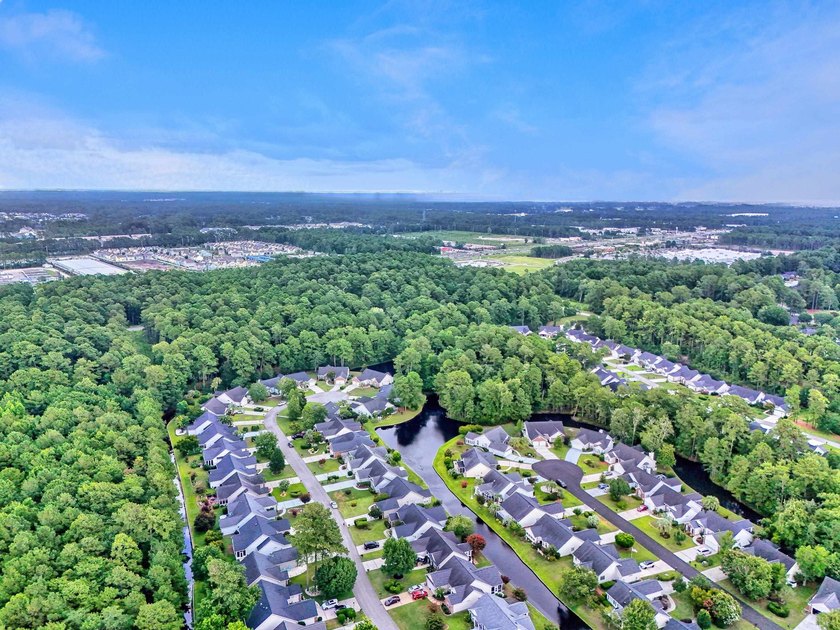 Discover the possibilities at 228 Candlewood Drive, located in - photo 48