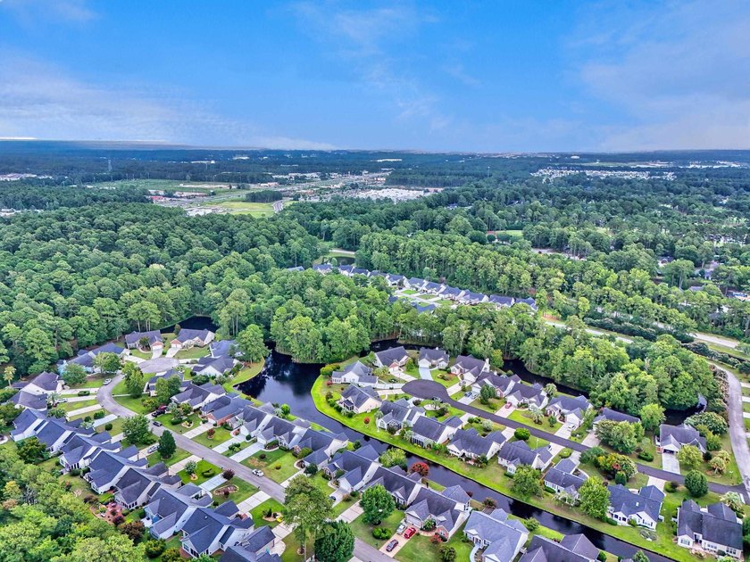 Discover the possibilities at 228 Candlewood Drive, located in - photo 49