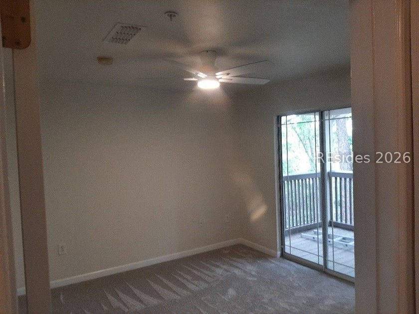 Nestled on the serene south end of Hilton Head Island, just - photo 18