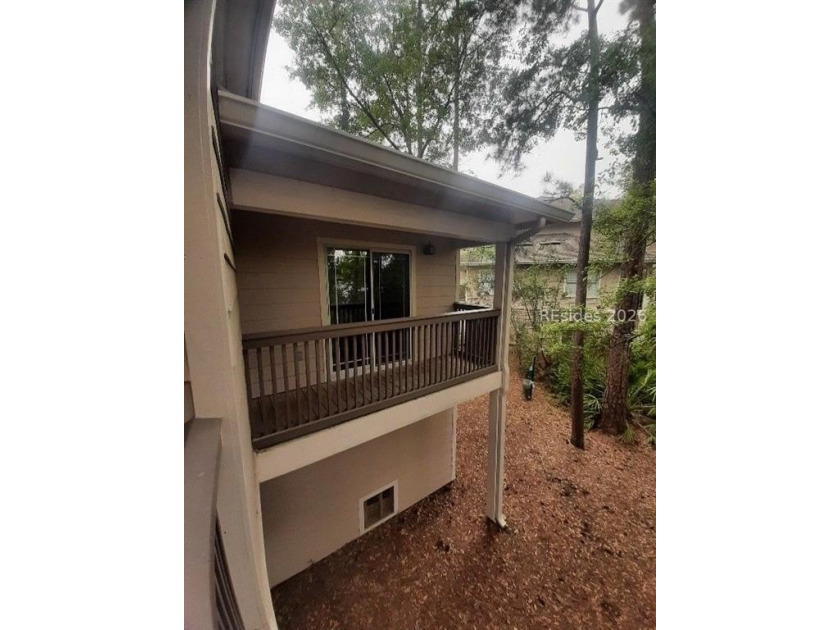 Nestled on the serene south end of Hilton Head Island, just - photo 25