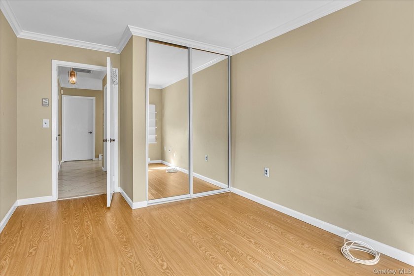 New to Market..Sunrise Village 55+. One of the Largest Carlisle - photo 12