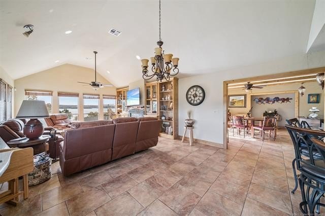 Fantastic property with a lot of thoughtful features! The - photo 22