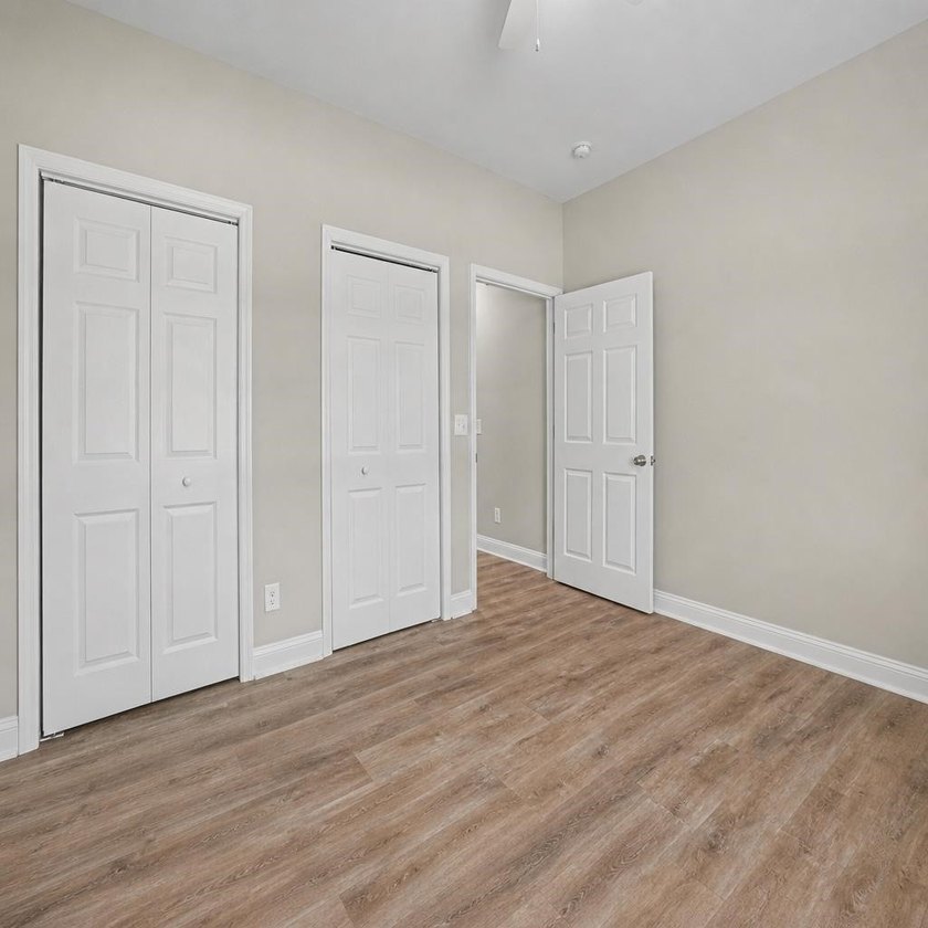 Welcome to this beautifully maintained one story, 3 bedroom, 2 - photo 24