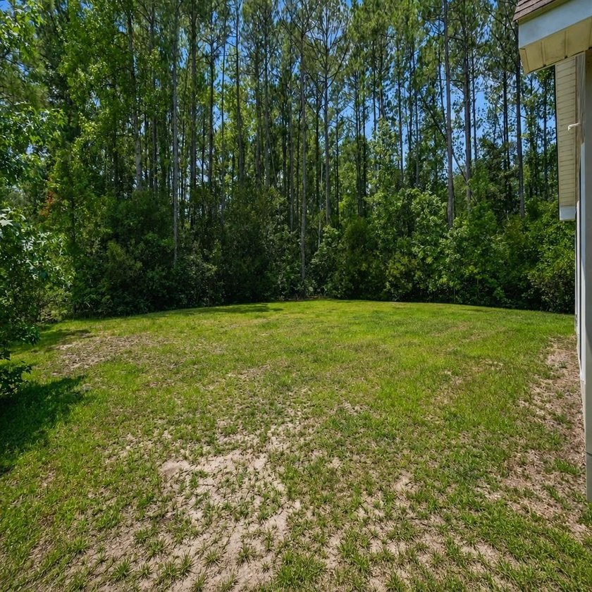 Welcome to this beautifully maintained one story, 3 bedroom, 2 - photo 28