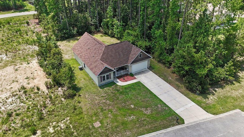 Welcome to this beautifully maintained one story, 3 bedroom, 2 - photo 29
