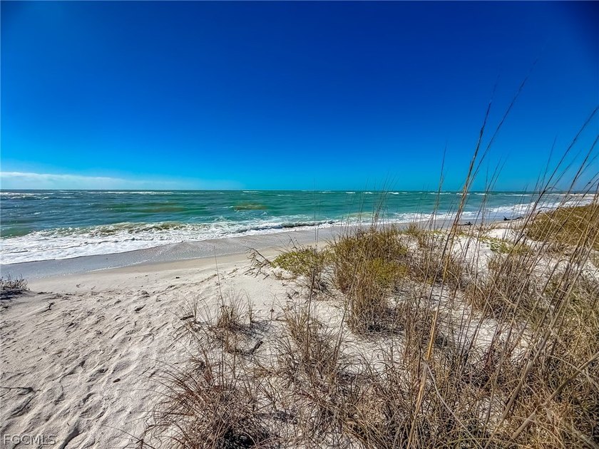 Beauty &amp; The Beach is one of the most extraordinary Gulf-front - photo 42