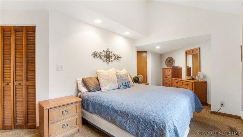 Beautiful maintenance-free living in this 1524 sq. ft. home with - photo 11