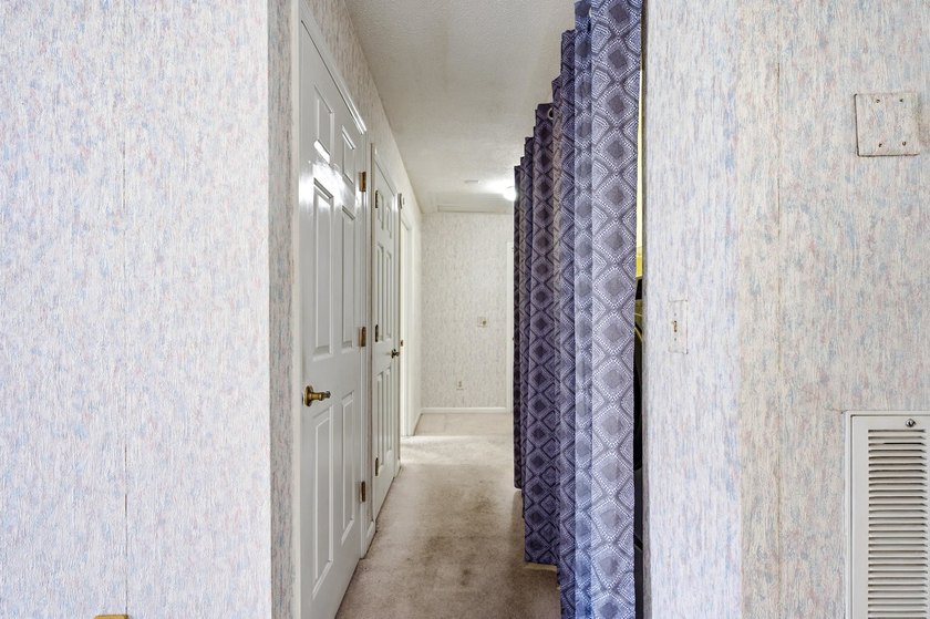 Opportunity awaits in the highly desirable 55+ community of - photo 12