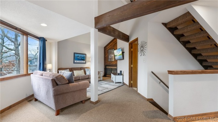 Beautiful maintenance-free living in this 1524 sq. ft. home with - photo 13