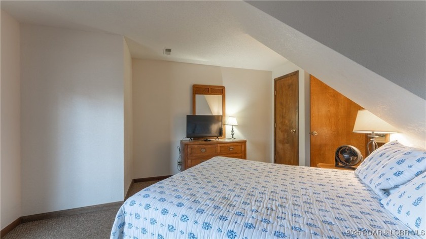 Beautiful maintenance-free living in this 1524 sq. ft. home with - photo 14