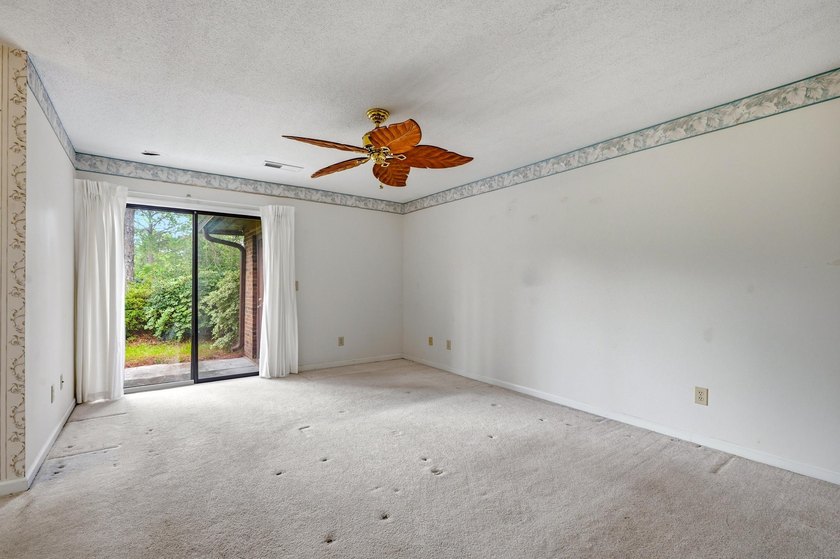 Opportunity awaits in the highly desirable 55+ community of - photo 14