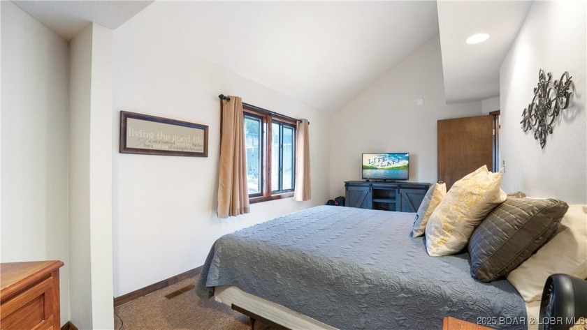 Beautiful maintenance-free living in this 1524 sq. ft. home with - photo 16