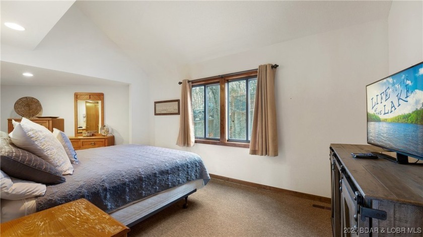 Beautiful maintenance-free living in this 1524 sq. ft. home with - photo 17