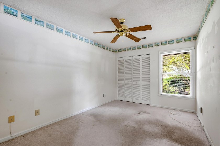 Opportunity awaits in the highly desirable 55+ community of - photo 17