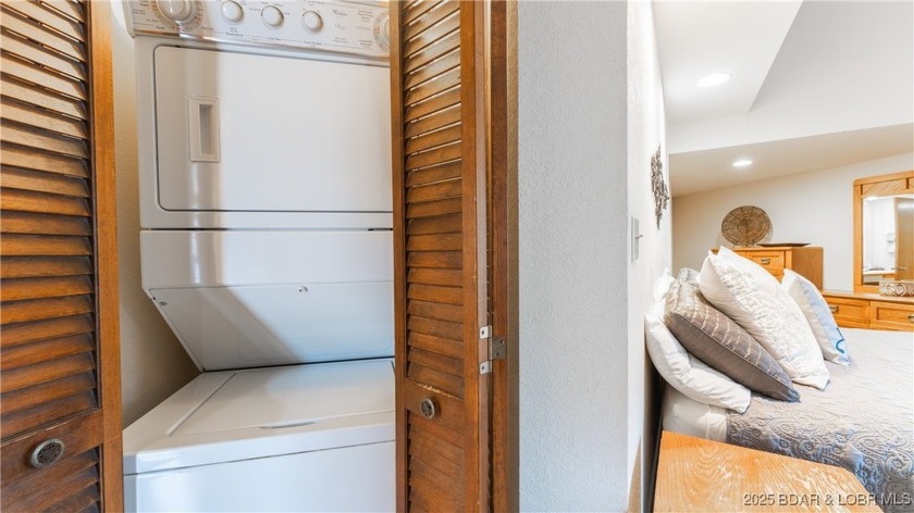 Beautiful maintenance-free living in this 1524 sq. ft. home with - photo 19