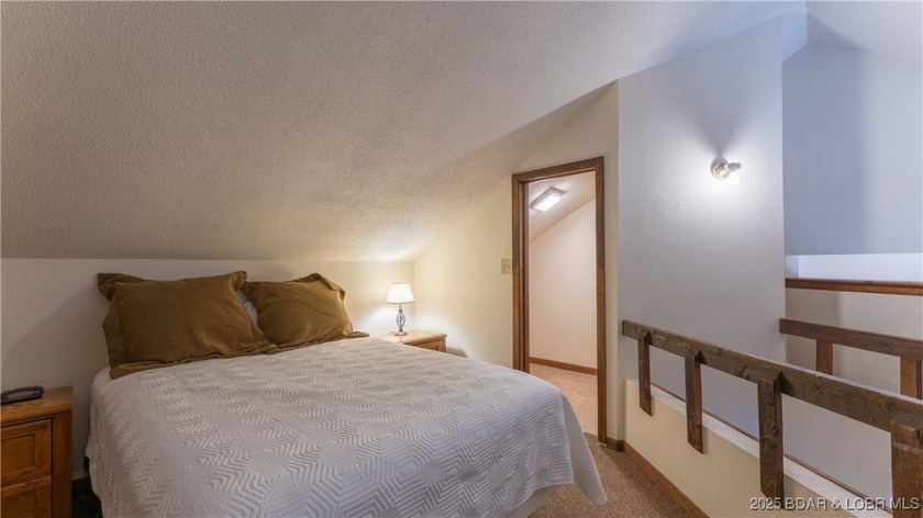 Beautiful maintenance-free living in this 1524 sq. ft. home with - photo 20