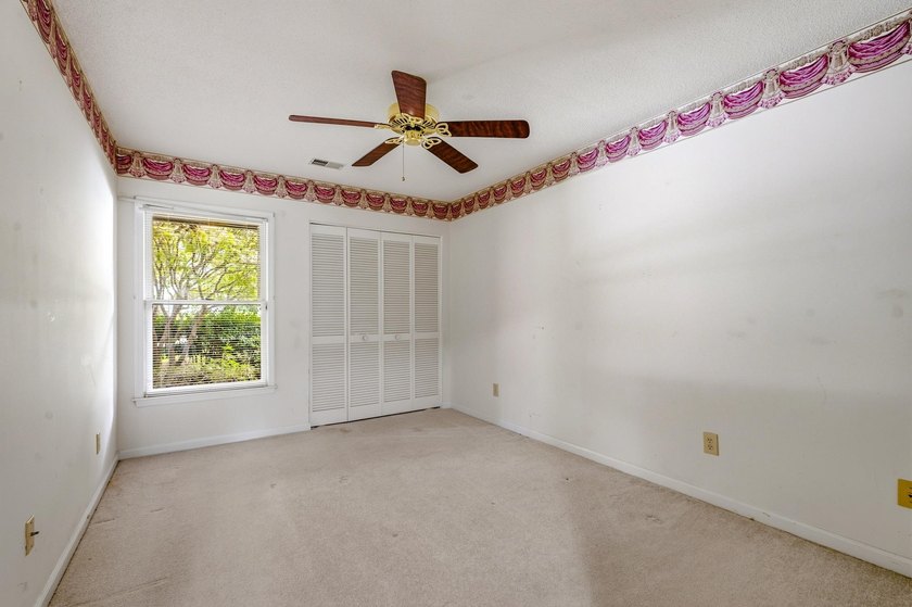 Opportunity awaits in the highly desirable 55+ community of - photo 20