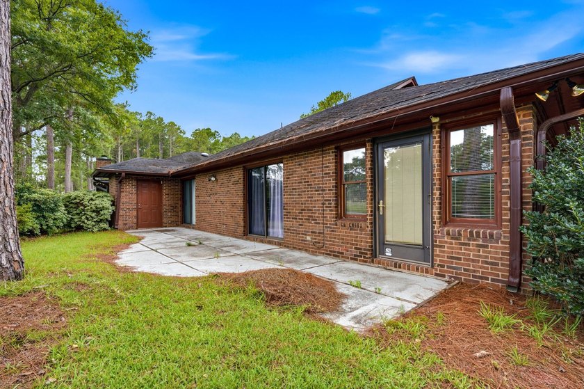 Opportunity awaits in the highly desirable 55+ community of - photo 21