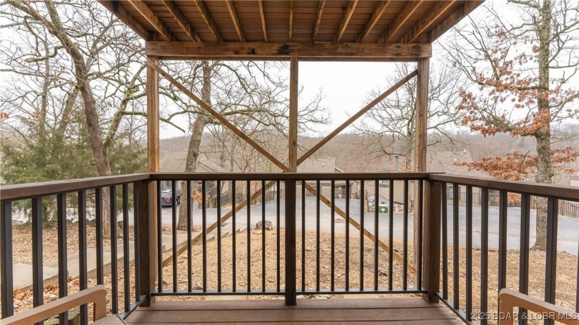 Beautiful maintenance-free living in this 1524 sq. ft. home with - photo 22