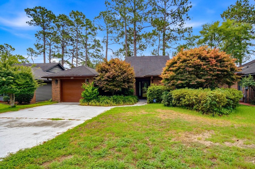 Opportunity awaits in the highly desirable 55+ community of - photo 22