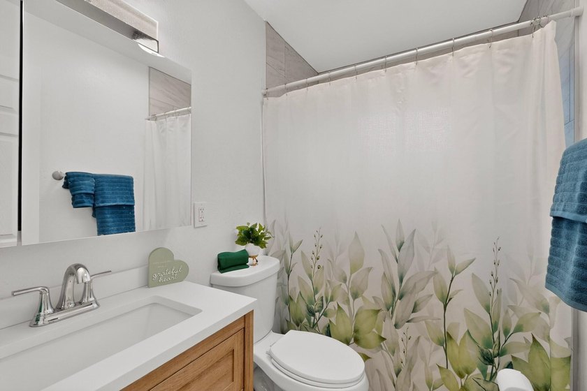 Charming Southwest Gem with Fully Paid-Off Solar!Welcome to 1314 - photo 22
