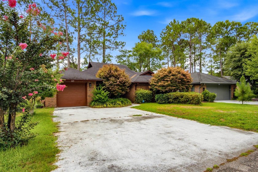 Opportunity awaits in the highly desirable 55+ community of - photo 23