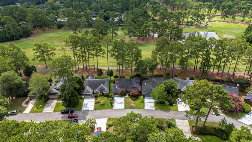 Opportunity awaits in the highly desirable 55+ community of - photo 24