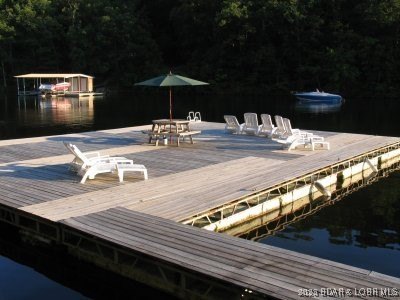 Beautiful maintenance-free living in this 1524 sq. ft. home with - photo 25