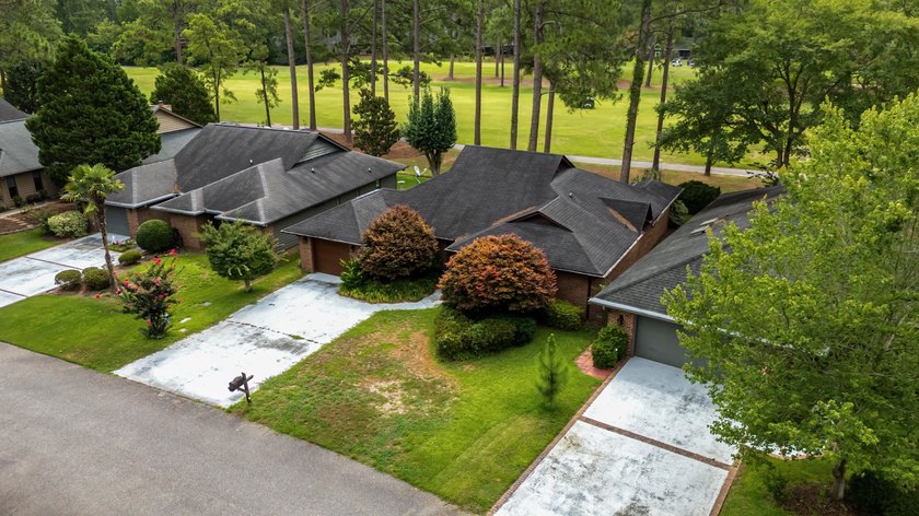 Opportunity awaits in the highly desirable 55+ community of - photo 26
