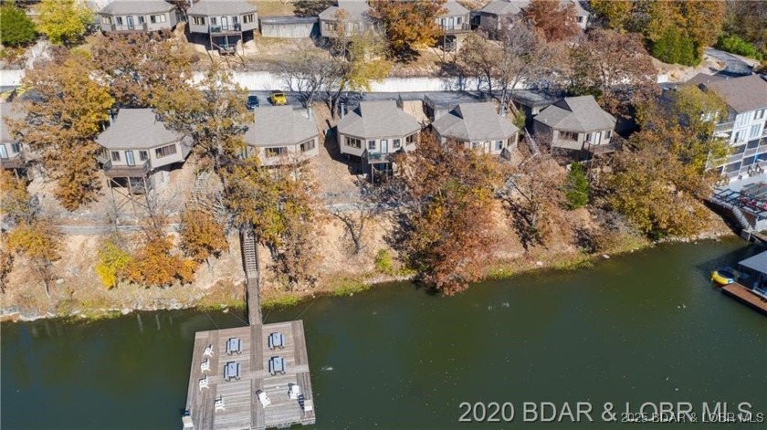 Beautiful maintenance-free living in this 1524 sq. ft. home with - photo 28