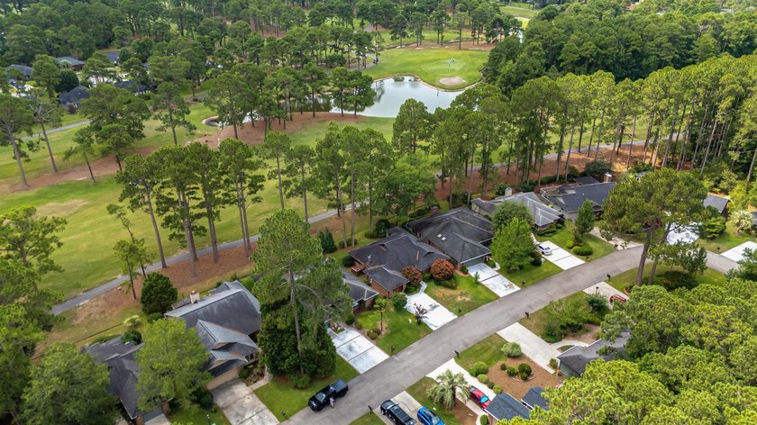 Opportunity awaits in the highly desirable 55+ community of - photo 29