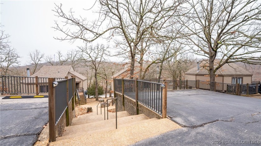 Beautiful maintenance-free living in this 1524 sq. ft. home with - photo 31