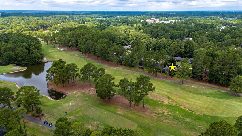 Opportunity awaits in the highly desirable 55+ community of - photo 33