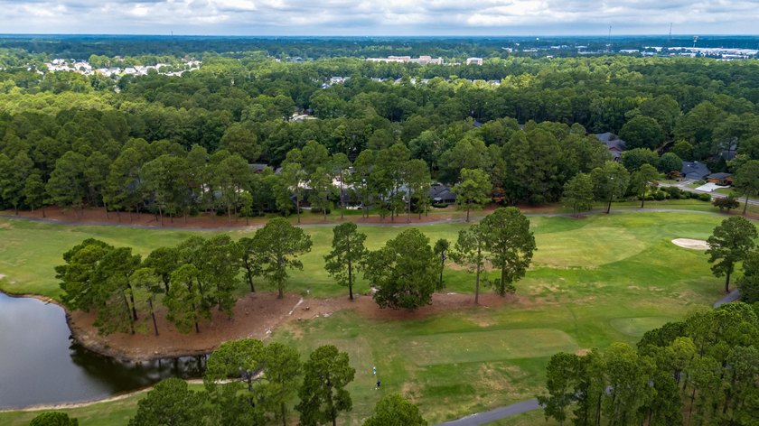 Opportunity awaits in the highly desirable 55+ community of - photo 36