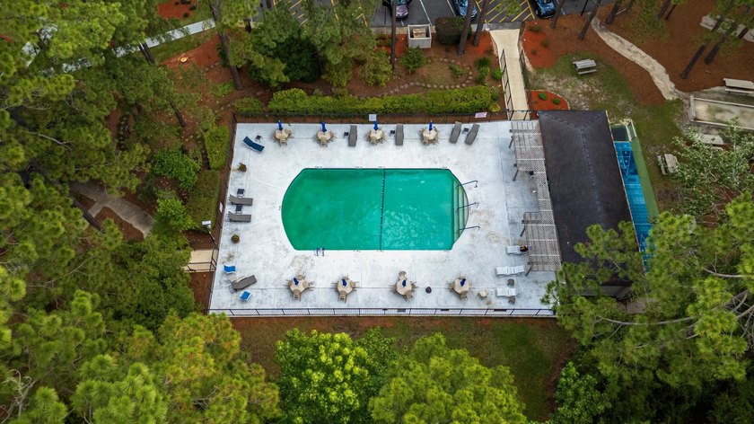 Opportunity awaits in the highly desirable 55+ community of - photo 41