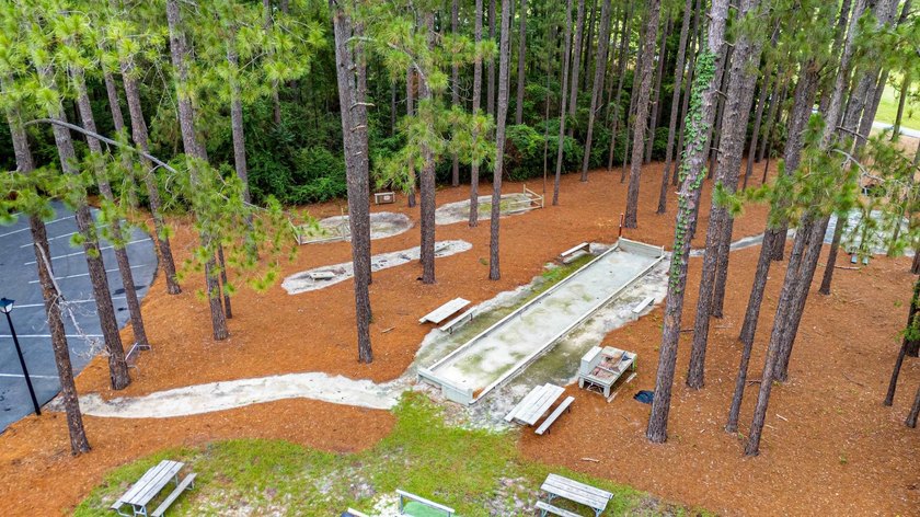 Opportunity awaits in the highly desirable 55+ community of - photo 42
