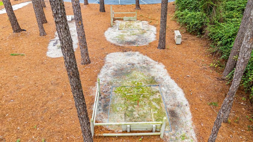 Opportunity awaits in the highly desirable 55+ community of - photo 45