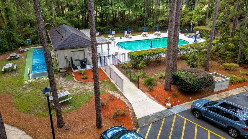 Opportunity awaits in the highly desirable 55+ community of - photo 47