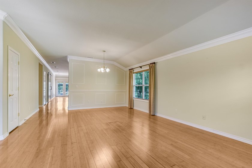 Positioned on a .27-acre homesite in the heart of Horseshoe Bay - photo 6