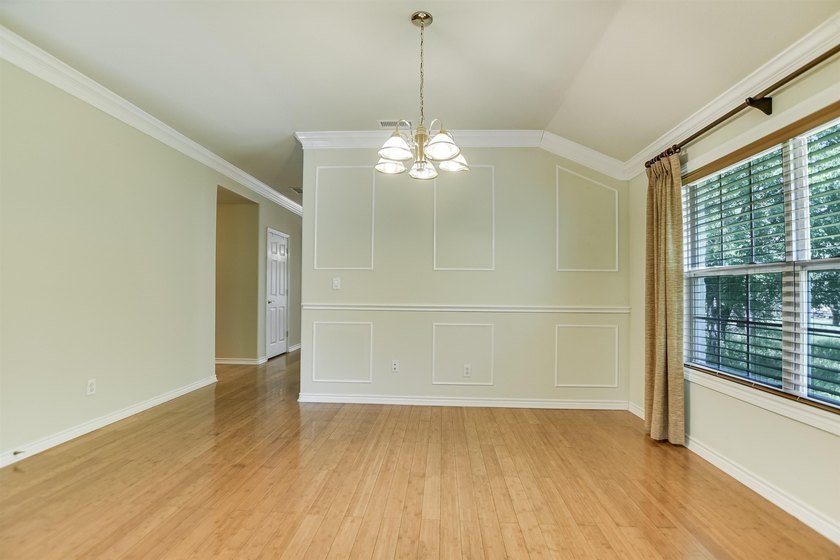 Positioned on a .27-acre homesite in the heart of Horseshoe Bay - photo 8