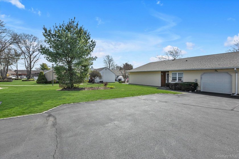 New to Market..Sunrise Village 55+. One of the Largest Carlisle - photo 2